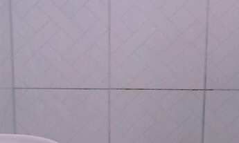 Imagem 5: 1/4 Sala, Cozinha e banheiro