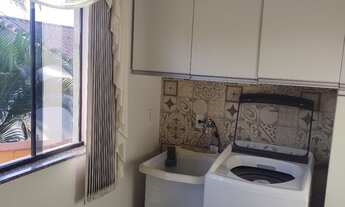 Imagem 5: Linda chácara dos sonhos 1 hora de Campinas