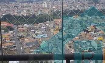 Imagem 4: Apartamento para Venda em Guarulhos, Picanço, 3 dormitórios, 2 banheiros, 1 vaga