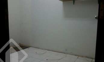 Imagem 3: PORTO ALEGRE - Casa Padrão - Cristal