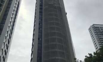 Imagem 3: OPORTUNIDADE- PREÇO PROMOCIONAL