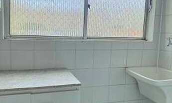 Imagem 6: São Paulo - Apartamento Padrão - Mooca