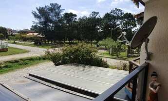 Imagem 2: Duplex com Dois dormitórios no coração do Imbé!