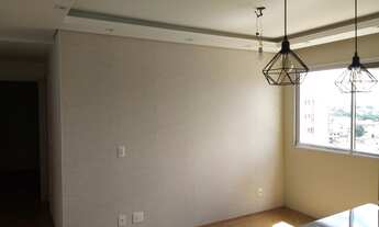 Imagem 5: Apartamento à venda, Rua Coimbra; Edf Flex Diadema- Centro, Diadema, SP - 2 dormitórios; s