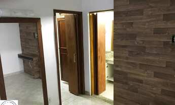 Imagem 6: Imóvel para venda ou locação em São Paulo / Vila dorna / Zona norte / Próximo ao supermerc