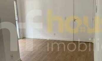 Imagem 2: Venda de Apartamentos / Padrão na cidade de Osasco