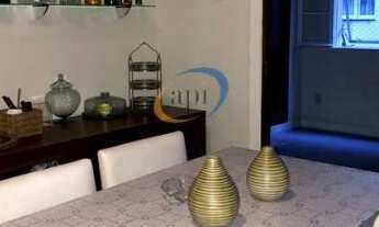 Imagem 7: RIO DE JANEIRO - Apartamento Padrão - COPACABANA