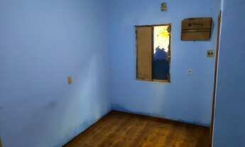 Imagem 2: Imóvel a Venda na Guanabara - Ananindeua<br>Aceitamos FGTS como entranda!