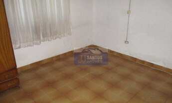 Imagem 7: Casa térrea antiga na Mooca 8 x 25 terreno em rua tranquila !