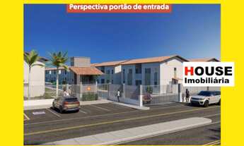 Imagem 3: Plaza das flores 4, com 2 quartos