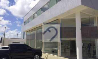 Imagem 6: Loja para alugar, 31 m² por R$ 2.000,00/ano - Planalto - Natal/RN