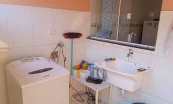 Imagem 6: CASA A VENDA EM BOITUVA!