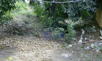 Imagem 2: Terreno à venda 600m Vila Bertioga