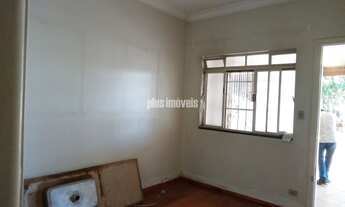 Imagem 3: Excelente localização