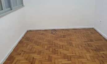 Imagem 5: Apartamento para aluguel, 2 quartos, Andarai - Rio de Janeiro/RJ