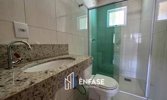 Imagem 4: Casa para venda possui 360 metros quadrados com 3 quartos em Novo Igarapé - Igarapé - MG