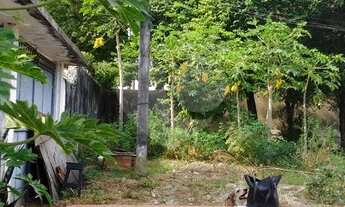 Imagem 2: Magnífico terreno, juntinho a Rua Barreiros