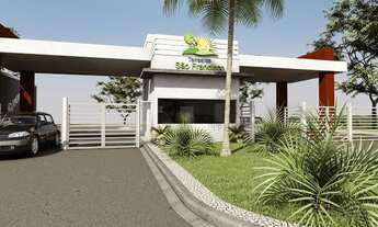 Imagem 5: Casa à venda, 168 m² Condomínio Terras de São Francisco - Sorocaba/SP