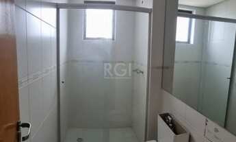 Imagem 6: Porto Alegre - Apartamento Padrão - Jardim São Pedro