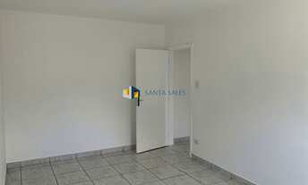 Imagem: APARTAMENTO ALTO DA LAPA