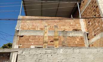 Imagem 4: Vendo casa ótima