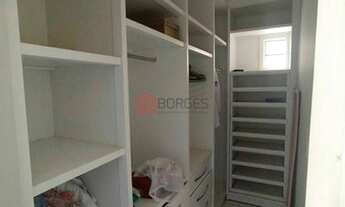 Imagem 7: Casa para alugar no bairro Jardim Cinco Estrelas - Imperatriz/MA