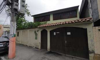 Imagem: Excelente oportunidade comercial no Centro