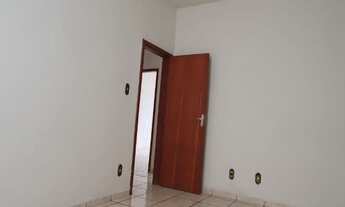 Imagem 7: Granbery apt 2 quartos, área externa, térreo, oportunidade