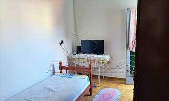 Imagem 7: Casa à venda com 4 dormitórios em São lourenzo, Sorocaba cod:27077