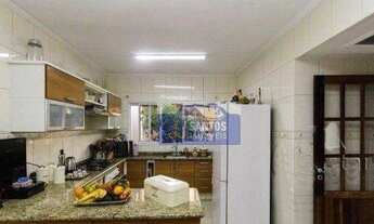 Imagem 3: Lindíssimo sobrado todo reformado na Água Rasa !