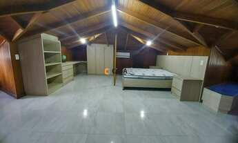 Imagem 4: Campo Largo - Chácara - Rodeio Santo Antonio