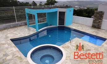 Imagem 6: TERRA DE SÃO CARLOS ALTO PADRÃO ESTUDA PERMUTA 2.200.000,00