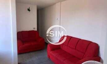 Imagem 3: Apartamento com 2 dormitórios à venda, 80 m² no Braga - Cabo Frio/RJ