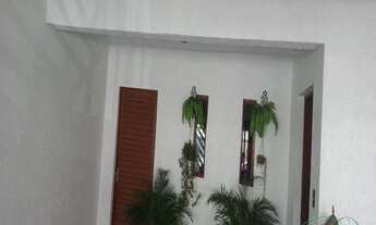 Imagem 2: Residencial - Jd das Flores