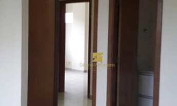 Imagem 3: Apartamento à Venda no Condomínio Privê Verona com 03 Quartos sendo 01 suíte no Bairro Bos