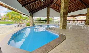 Imagem 6: Casa I Condomínio Fechado I Suítes I Oportunidade I Venda I Gravatá - PE