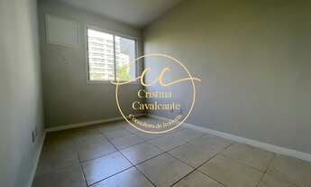 Imagem 6: RIO DE JANEIRO - Apartamento Padrão - JACAREPAGUÁ