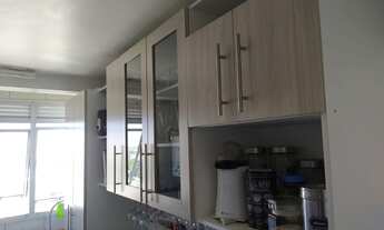 Imagem 6: Apartamento para Venda em Guarulhos, Macedo, 2 dormitórios, 1 banheiro, 1 vaga