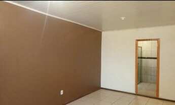 Imagem 5: Cachoeirinha - Casa Padrão - Jardim do Bosque