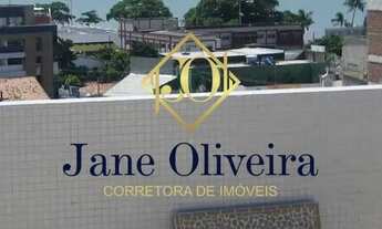 Imagem 3: Apartamento a uma quadra do mar - Tambaú, João Pessoa - PB