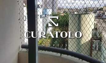 Imagem 5: Apartamento para Venda em Diadema, Centro, 2 dormitórios, 1 banheiro, 1 vaga