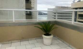 Imagem 5: Apartamento Padrão