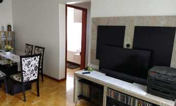 Imagem 6: Porto Alegre - Apartamento Padrão - São João