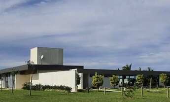 Imagem 6: Terreno à venda, 378 m² no Guriri - Cabo Frio/RJ