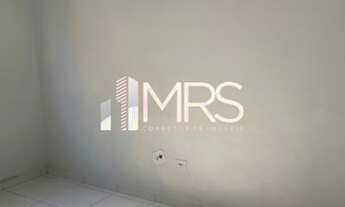 Imagem 7: Apartamento para venda possui 50 metros quadrados com 1 quarto em Guilhermina - Praia Gran