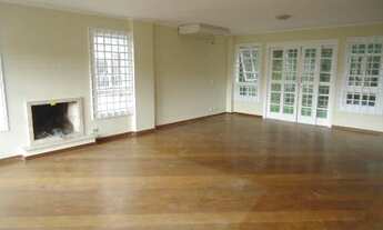 Imagem 6: Casa residencial à venda, Morumbi, São Paulo