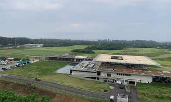 Imagem 6: Barra da Tijuca - Reserva Uno. Alto Luxo 5 suítes. Alto luxo