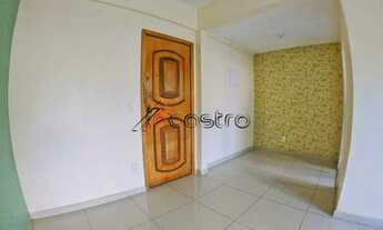 Imagem 2: Rio de Janeiro - Apartamento Padrão - Praça Seca