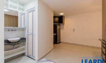 Imagem 7: APARTAMENTO - CONSOLAÇÃO - SP