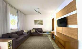 Imagem 2: Casa com 2 dormitórios à venda, 140 m² na Vila do Peró - Cabo Frio/RJ